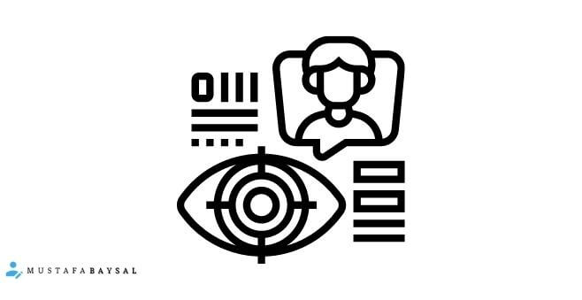 özel nitelikli veri kvkk