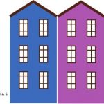 apartman dış cephe boyası