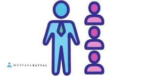 apartman yöneticisi