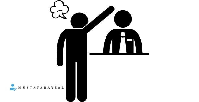 kiracı aidata itiraz edebilir mi?