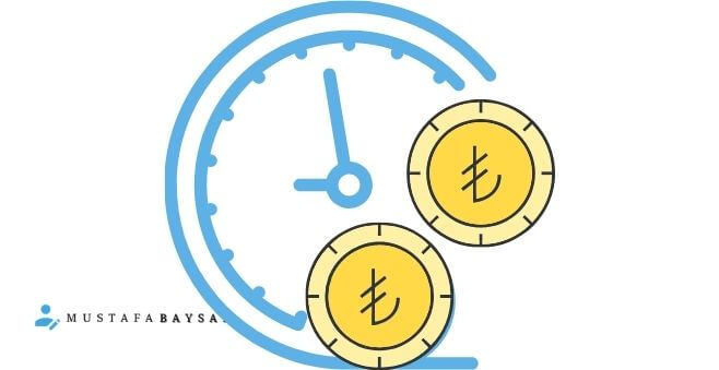 kullanılmayan izin parası ödeme zamanı