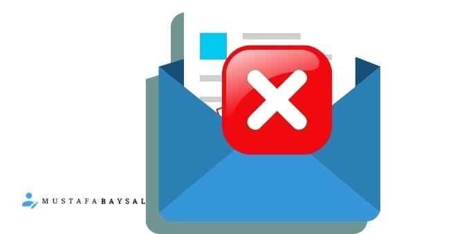 memura izin kullandırılmaması