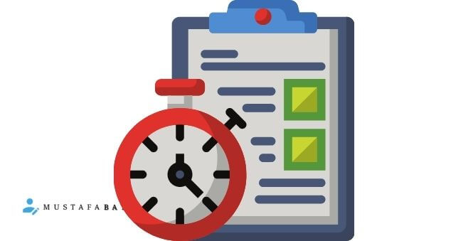 özel sektörden kamuya geçiş ihbar süresi