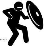 memur savunma dilekçesi örneği