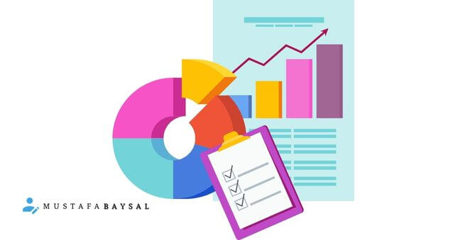 yönetici aidata zam yapabilir mi?