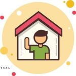 apartman site toplantısı karar iptal