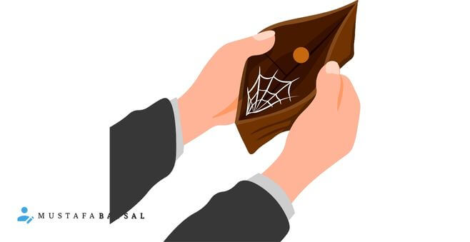 kısa çalışma kapsamı nedir?