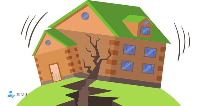 bina güçlendirme nasıl yapılır?