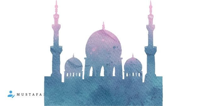 memurlara cuma namazı izni