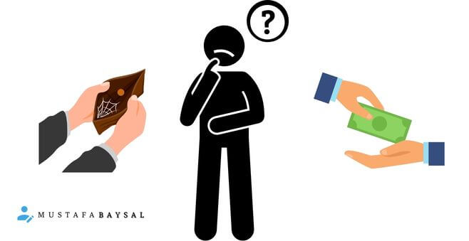 sözleşmeli personelin ücretsiz izin hakkı var mı?