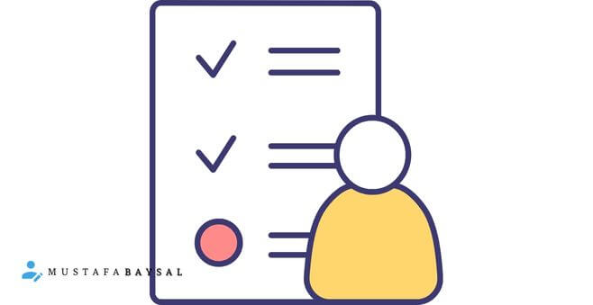 4b sözleşmeli personel ücretsiz izin