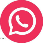 apartman whatsapp grubu