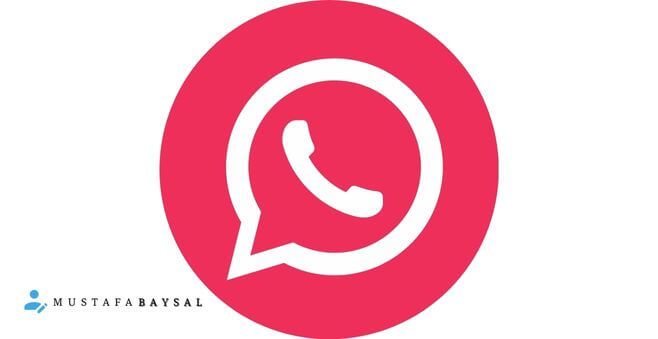 apartman whatsapp grubu