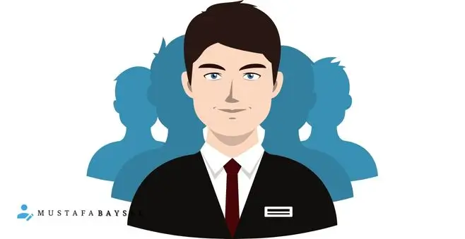bilirkişi ücretleri ne kadar?