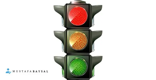 fahri trafik müfettişliği