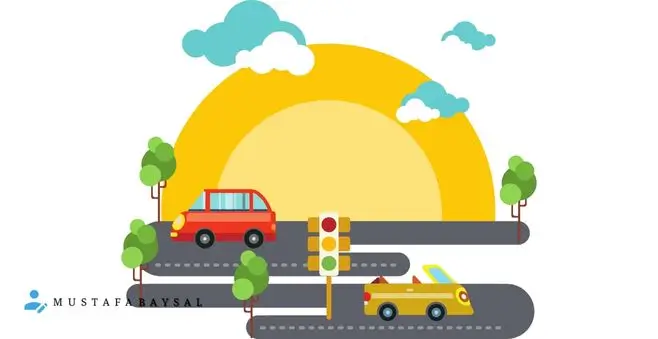 fahri trafik müfettişi ceza yetkisi