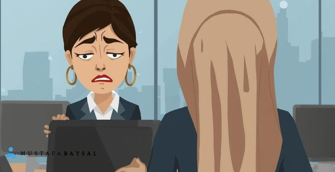 iş kanunu yıllık izin biriktirme