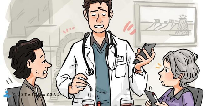 iş kanunu icap nöbeti