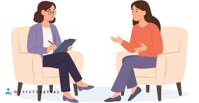 psikiyatri ilaçları memuriyete engel mi