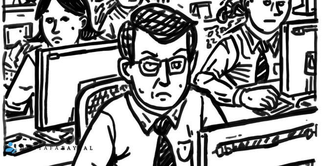 şüphe feshi yargıtay fetö