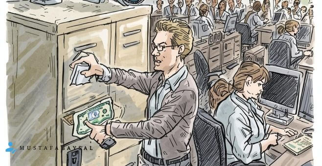 şüphe feshi kıdem tazminatı