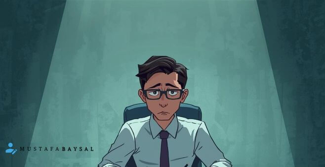 iş kanunu yıllık izinden feragat edilir mi