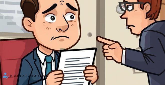 işçi yıllık izin hakkından feragat