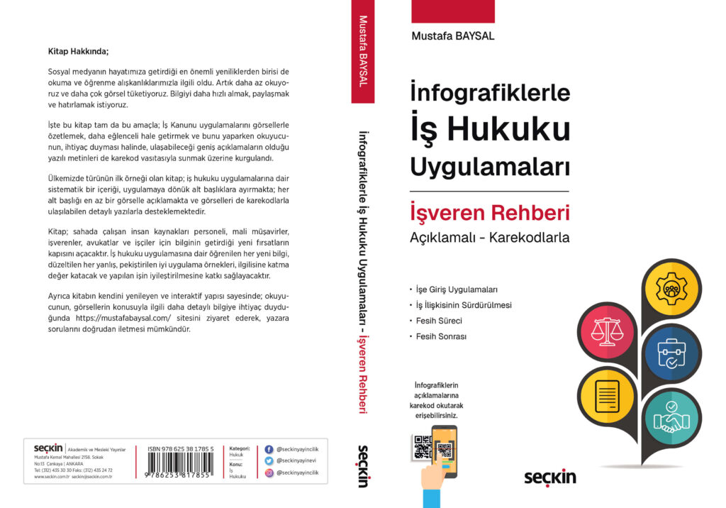 mustafa baysal kitabı